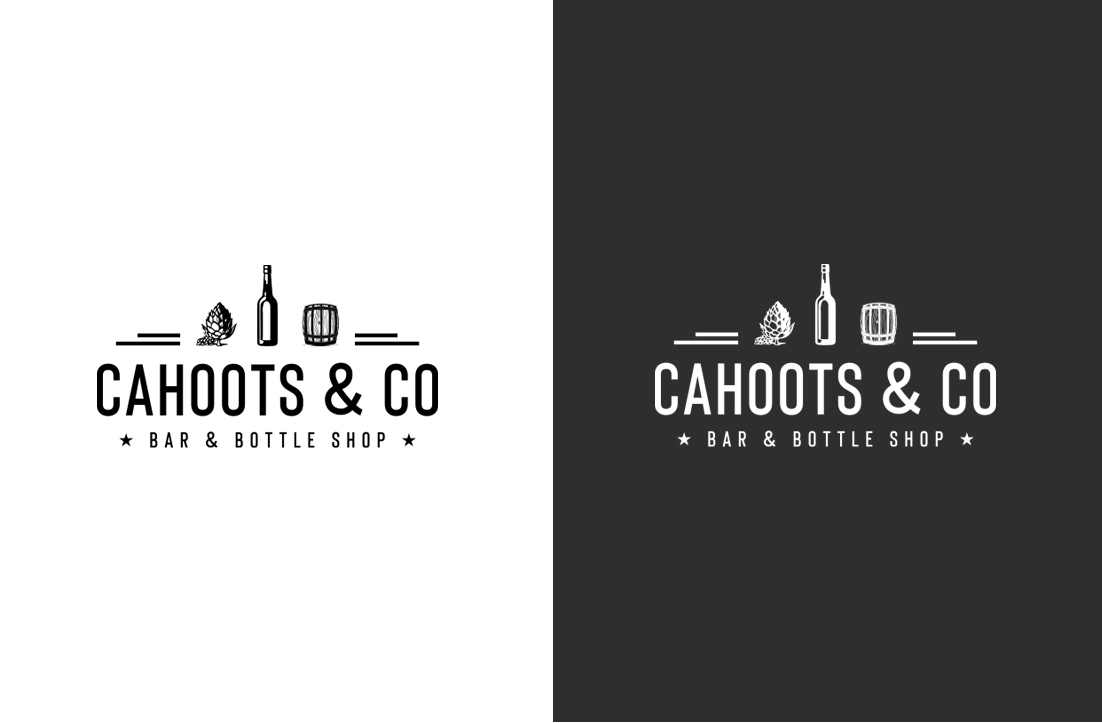 Logo-Design von GLDesigns für dieses Projekt | Design #30026759