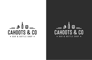 Logo Design by GLDesigns for this project | Design: #30026759