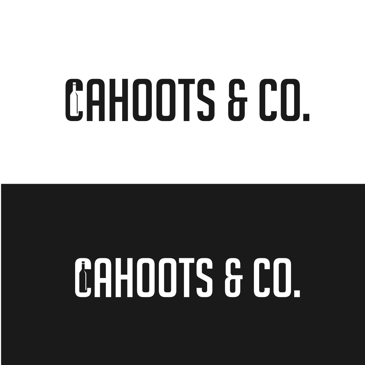 Logo-Design von LAXMI DESIGNHUB für dieses Projekt | Design #30012643