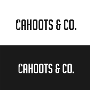 Logo Design by LAXMI DESIGNHUB for this project | Design: #30012643