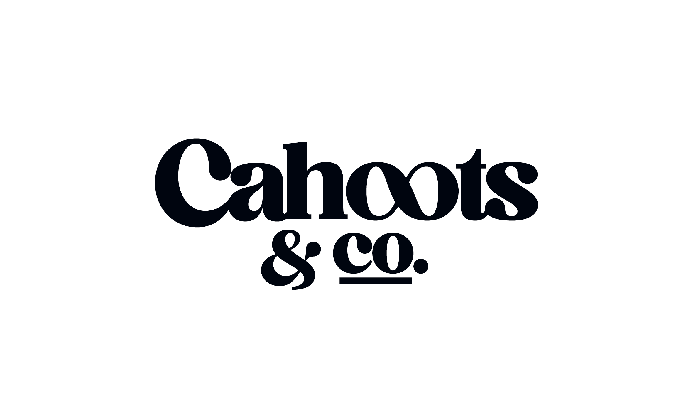 Logo-Design von patriciaparadesign für dieses Projekt | Design #30057969