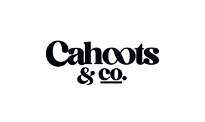 Logo Design by patriciaparadesign for this project | Design: #30057969