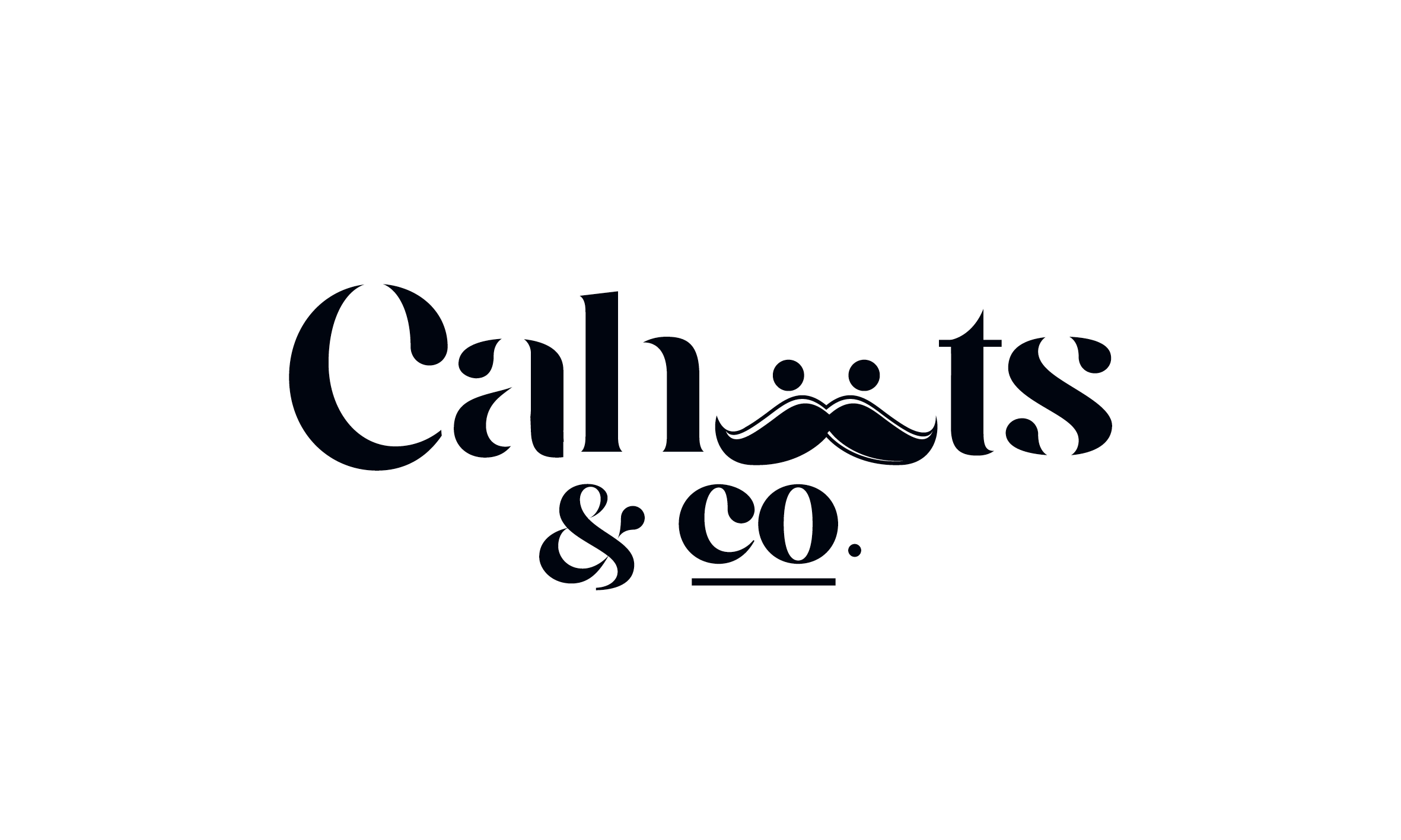 Logo-Design von patriciaparadesign für dieses Projekt | Design #30058051