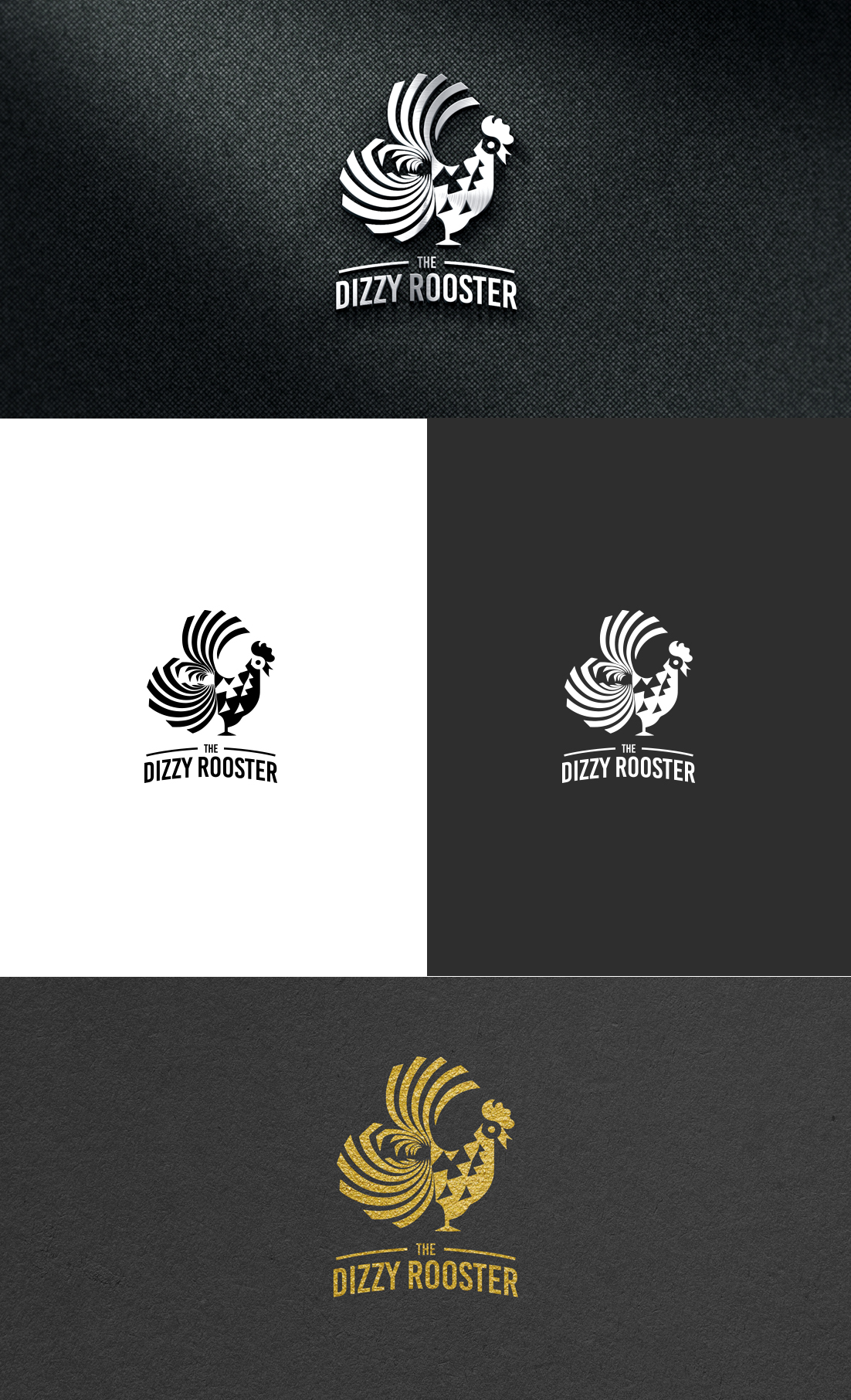 Logo Design by GLDesigns for this project | Design #30013927