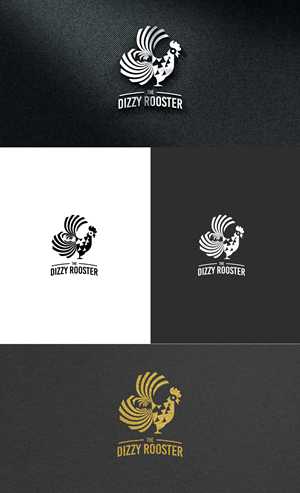 Logo Design by GLDesigns for this project | Design: #30013927