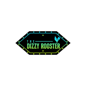 Logo Design by fly  design for this project | Design: #30012166