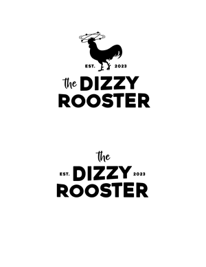 Logo Design by jesscollinsdesign