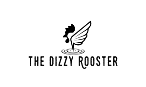 Logo Design by patriciaparadesign for this project | Design: #30048400