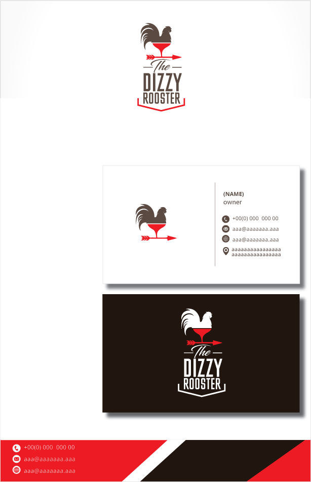 Logo Design by zebronicgraphic for this project | Design #30012828