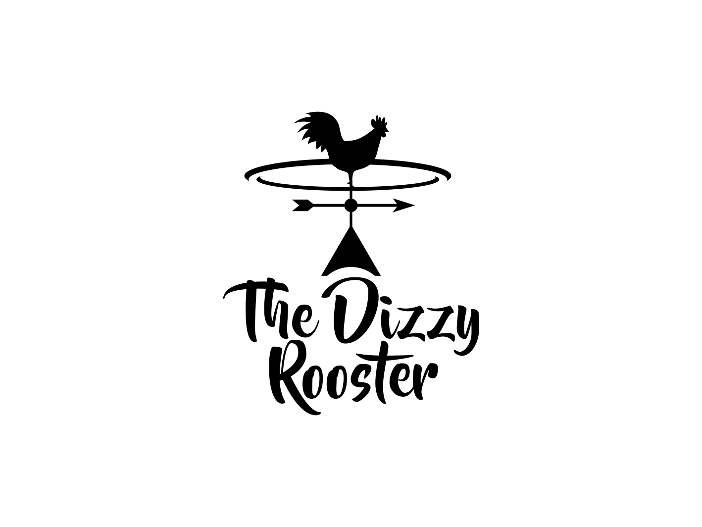 Logo Design by BNdesigner for this project | Design #30023840