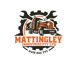 Logo Design by Onse Officials for this project | Design #30018100