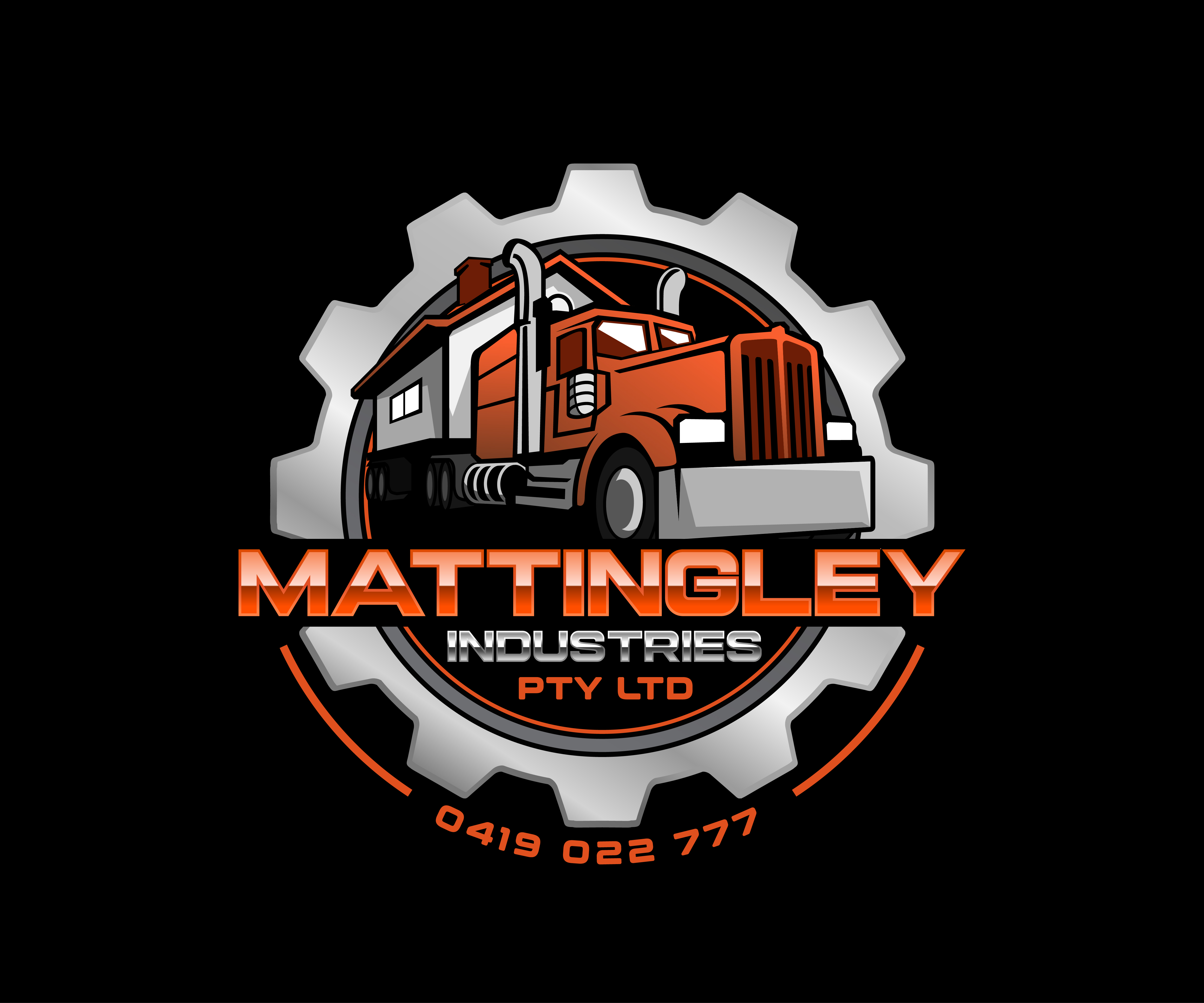 Logo-Design von James J. für dieses Projekt | Design #30022569