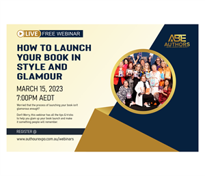 Graphic Design by Excellar Hub for ABLE Events and Training | Design: #30032741