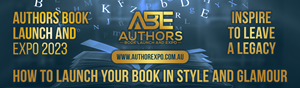 Graphic Design by MarkoE for ABLE Events and Training | Design #30020602