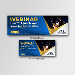 Design Graphique par ecorokerz pour ABLE Events and Training | Design : #30010707