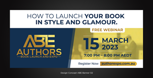 Design Graphique par D Creative pour ABLE Events and Training | Design : #30014885
