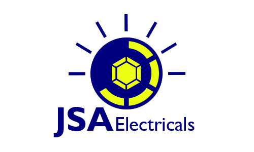 Logo Design by rinald for this project | Design #30011707