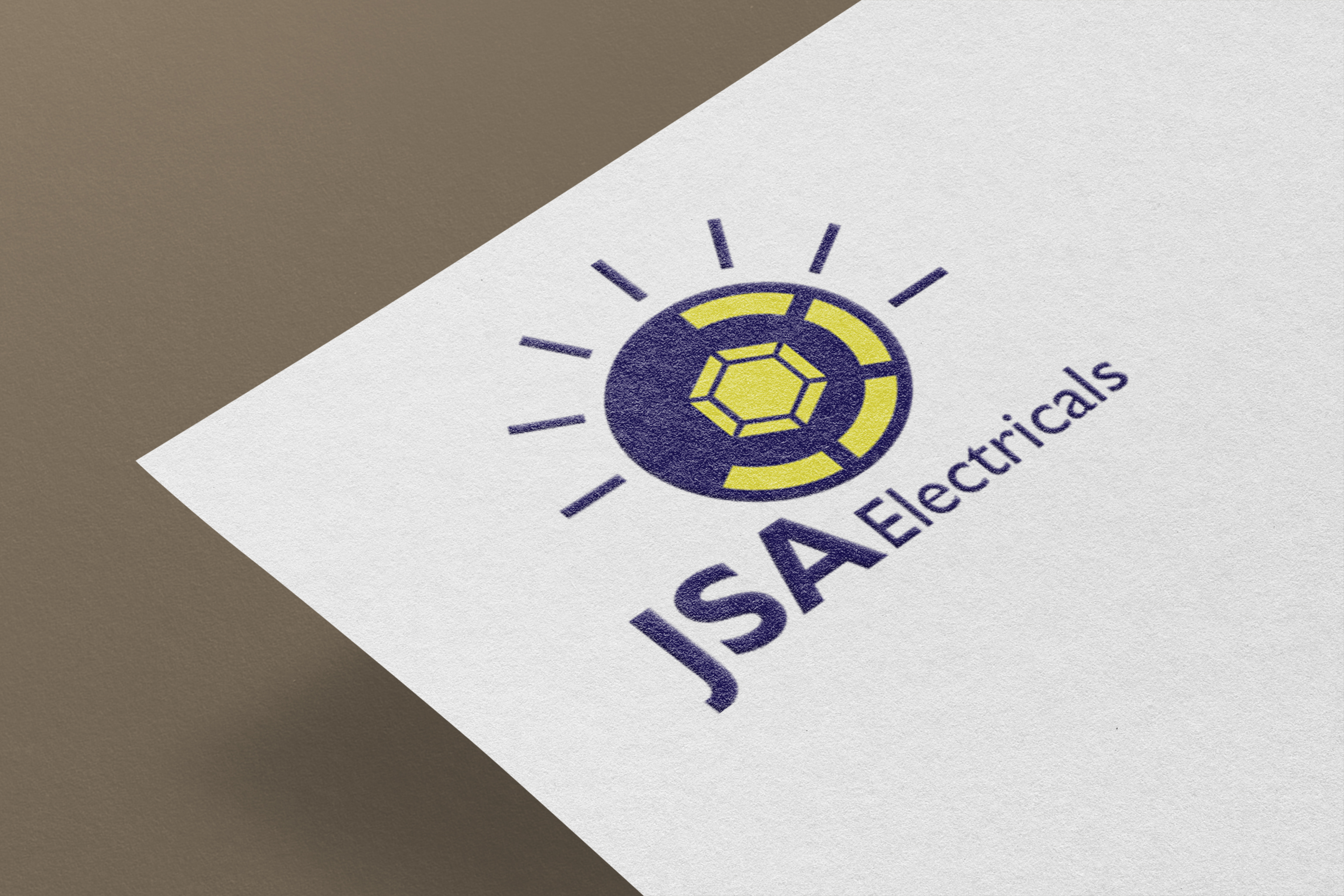 Logo Design by rinald for this project | Design #30011708