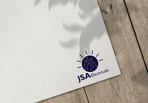 Logo Design by rinald for this project | Design: #30012009