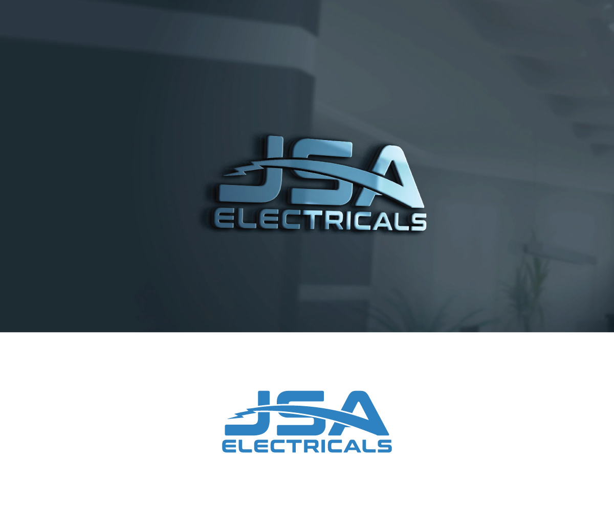 Logo-Design von Badhan für dieses Projekt | Design #30022505
