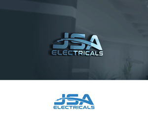 Logo Design by Badhan for this project | Design: #30022505