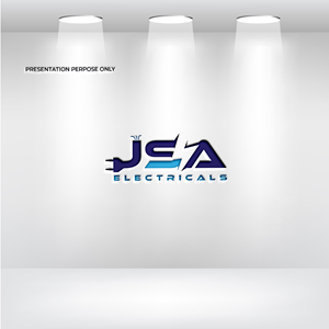 Logo-Design von RS_Design für dieses Projekt | Design: #30013409