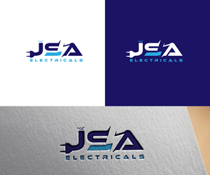 Logo-Design von RS_Design für dieses Projekt | Design: #30013410