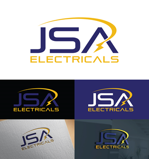 Logo Design by Box Graphic for this project | Design: #30012780