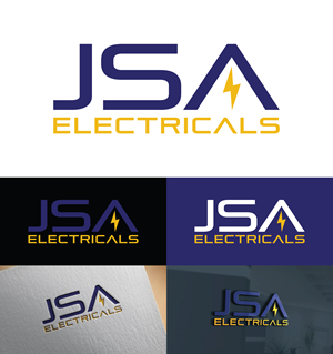Logo Design by Box Graphic for this project | Design: #30012781