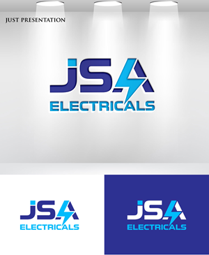 Logo Design by Mi Design1 for this project | Design: #30012210