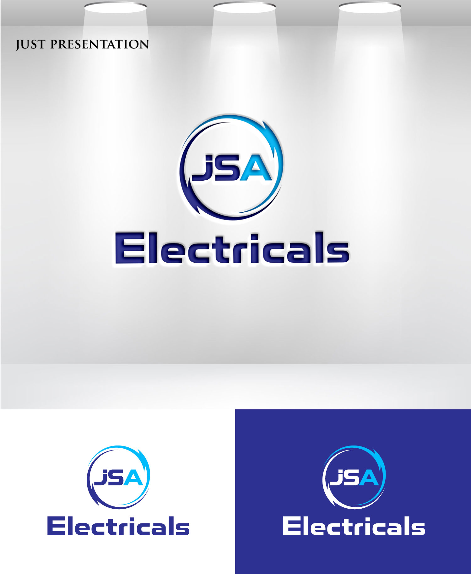 Logo-Design von Mi Design1 für dieses Projekt | Design #30012293