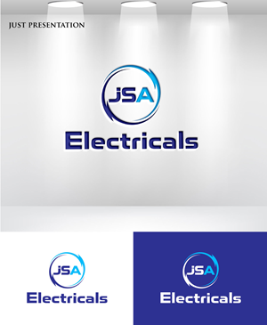 Logo Design by Mi Design1 for this project | Design: #30012293