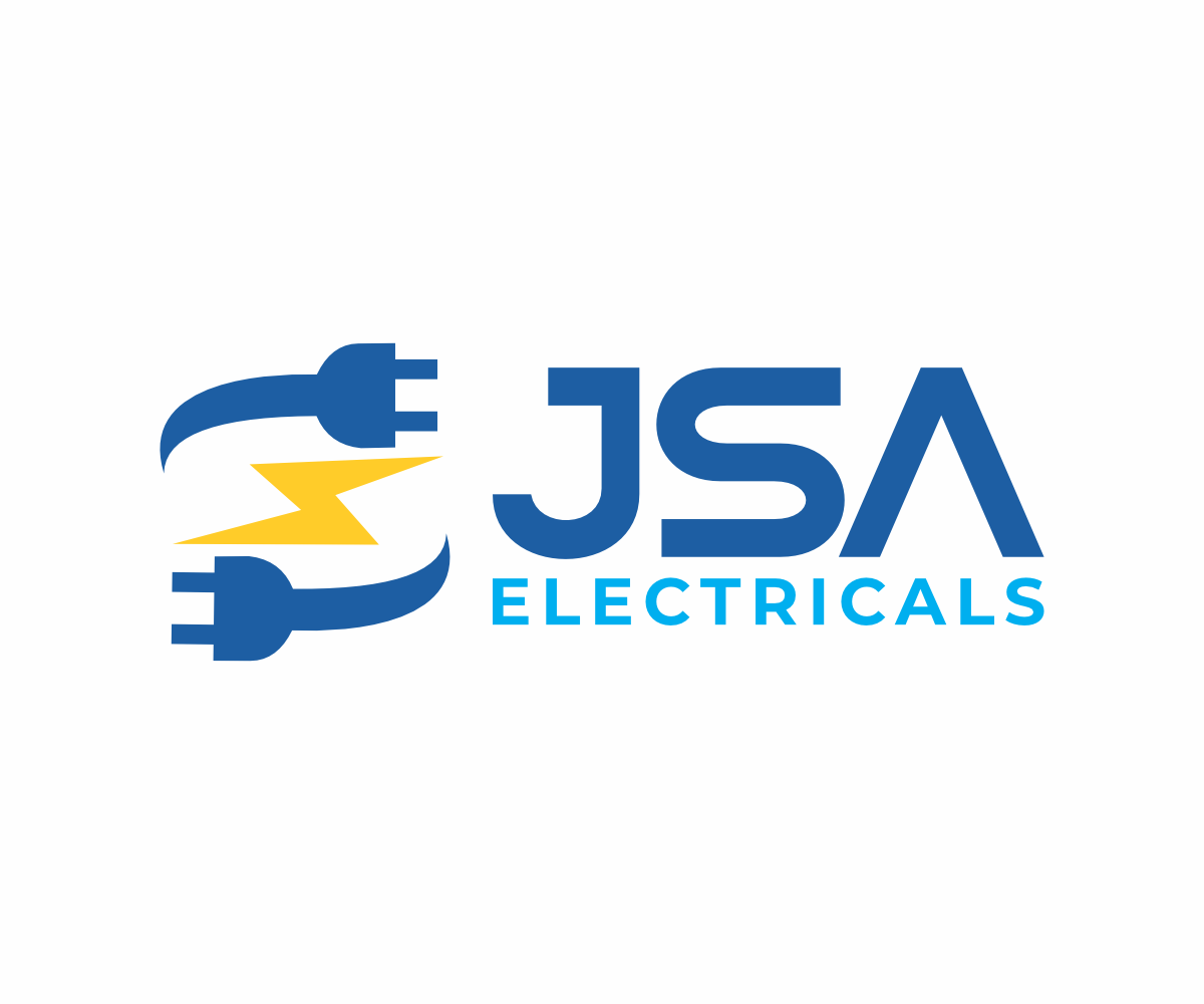 Logo-Design von khenn für dieses Projekt | Design #30015685