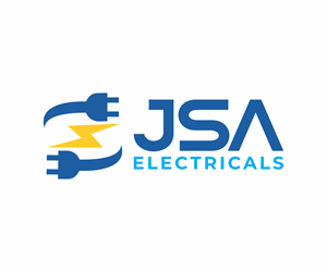 Logo Design by khenn