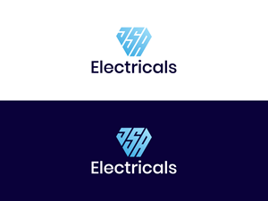 Logo Design by 439 Creations for this project | Design: #30012224