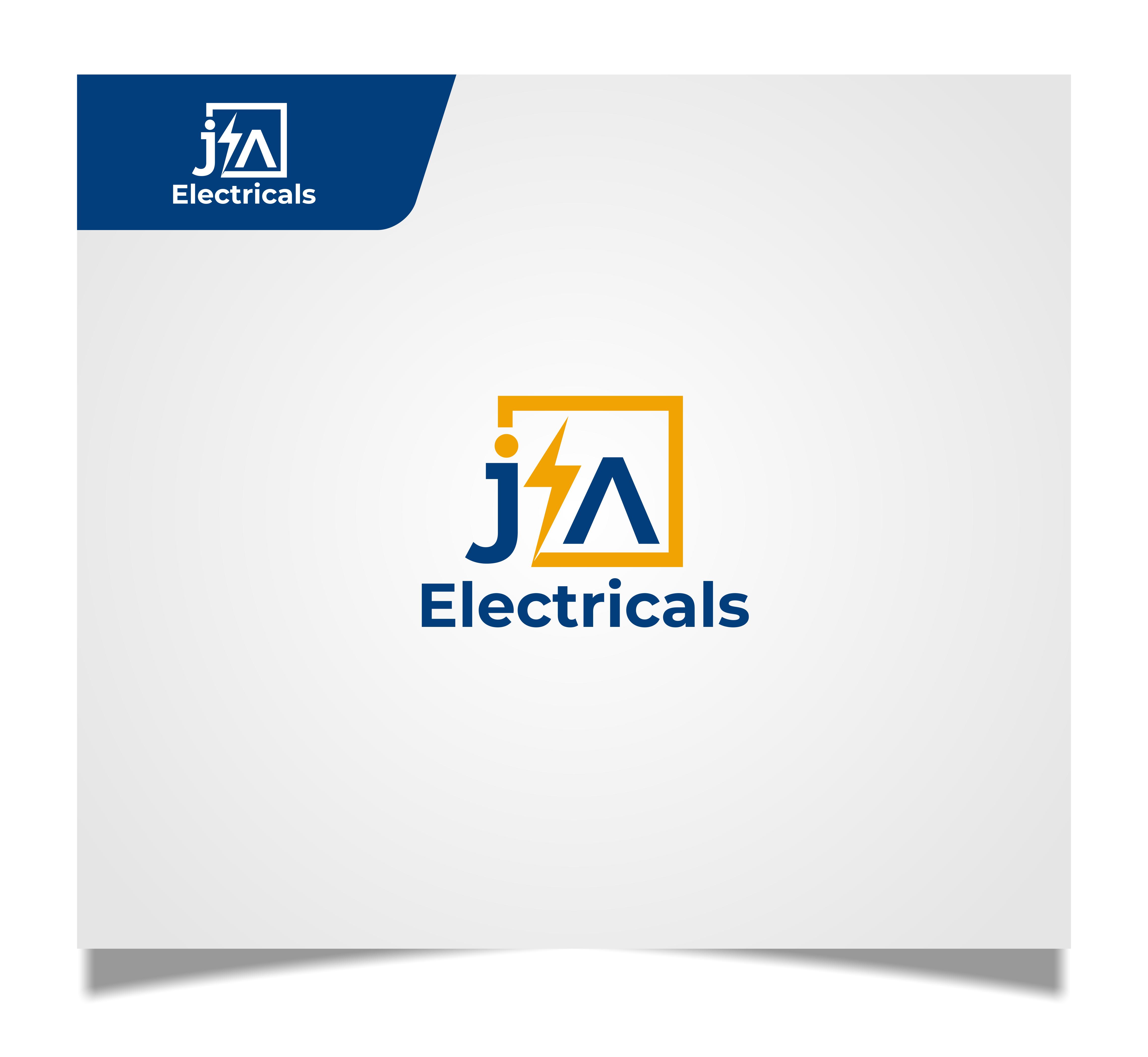 Logo Design by Zivana for this project | Design #30016282