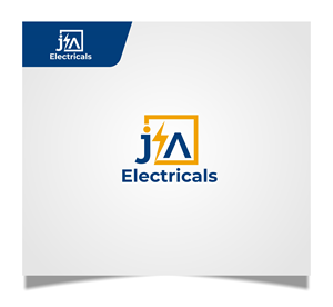 Logo Design by Zivana