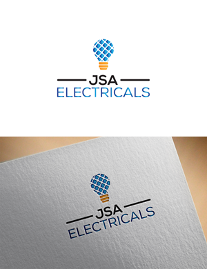 Logo Design by Visionary Creations