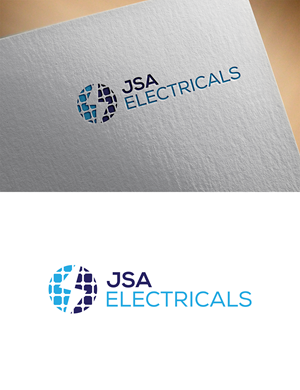 Logo Design by Visionary Creations for this project | Design: #30012582