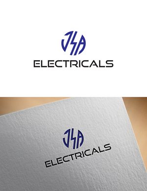Logo-Design von Visionary Creations für dieses Projekt | Design: #30012679