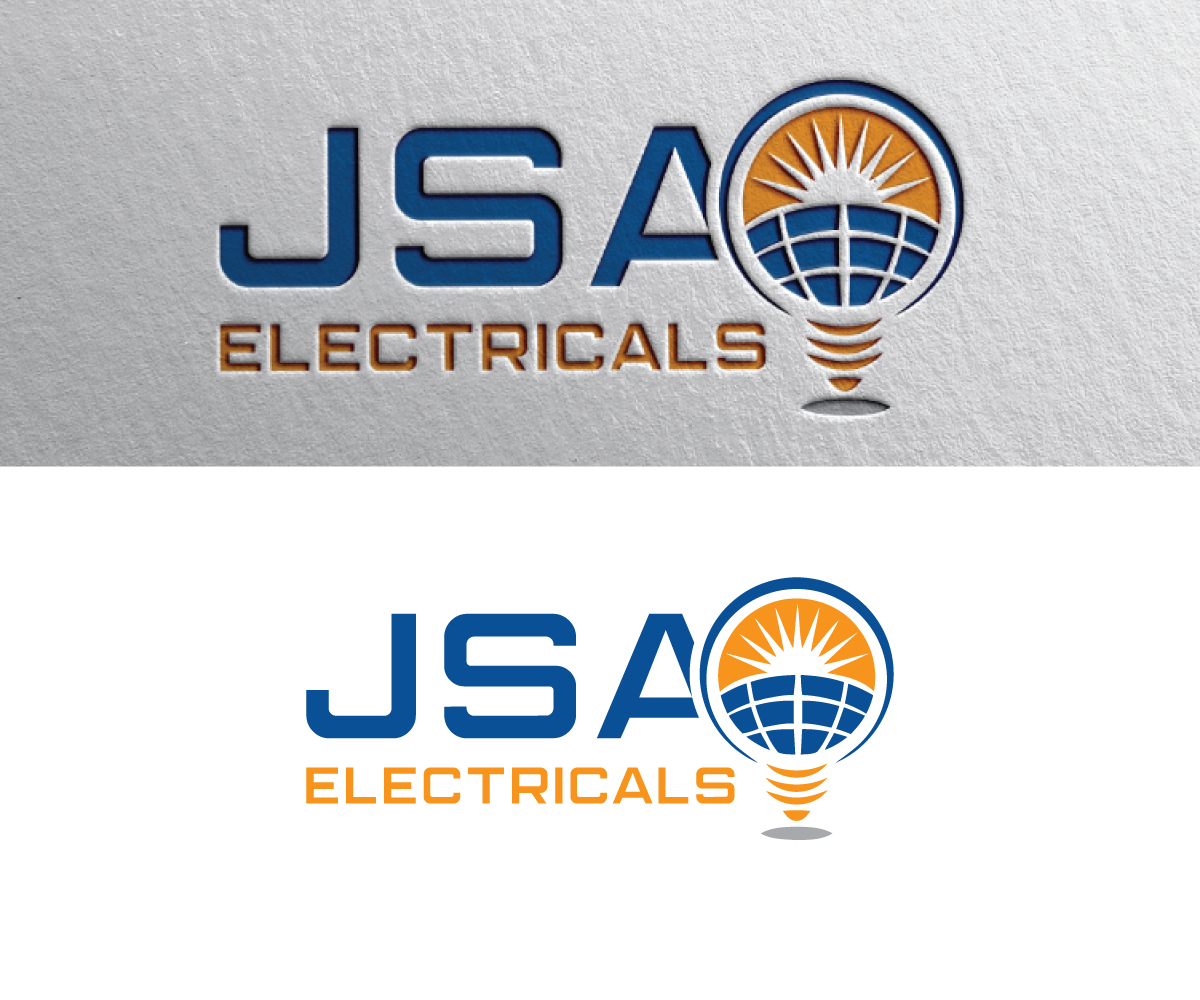 Logo Design by Muskan Craft for this project | Design #30015797