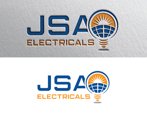 Logo Design by Muskan Craft for this project | Design: #30015797