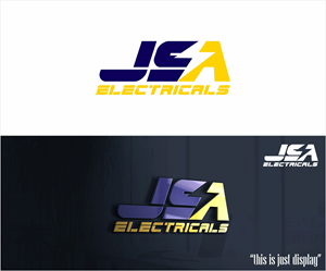 Logo Design by alkaline for this project | Design: #30013438