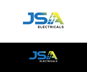 Logo Design by Kavth for this project | Design: #30024872