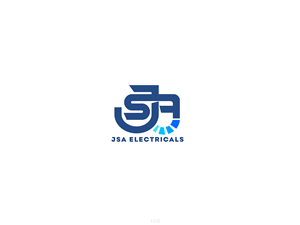 Logo Design by Caribu inc for this project | Design: #30017571