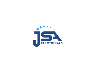 Logo Design by Caribu inc for this project | Design: #30017572