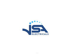 Logo Design by Caribu inc for this project | Design: #30017573