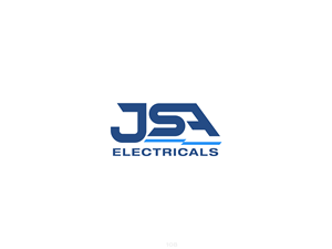 Logo Design by Caribu inc for this project | Design: #30017574