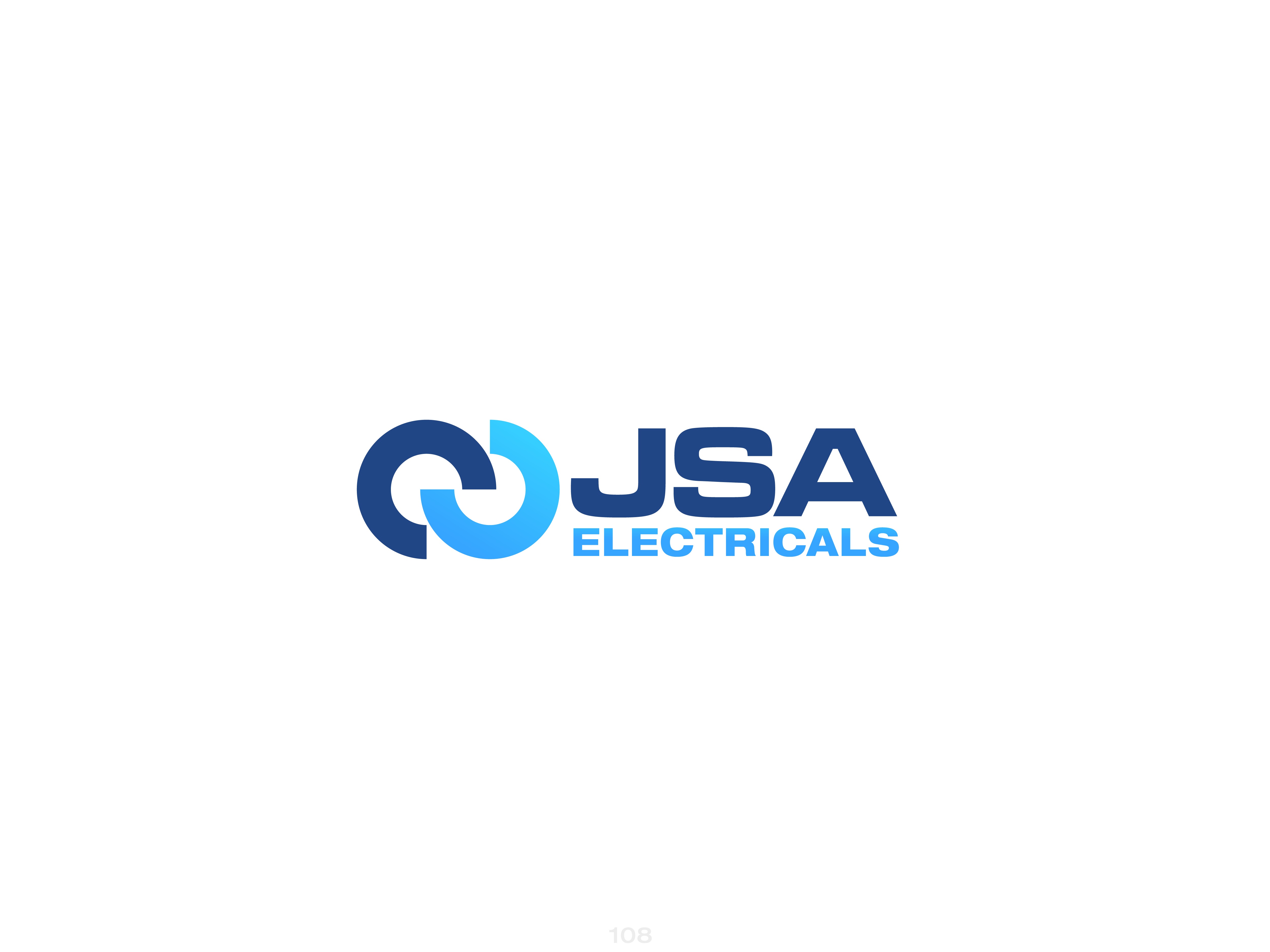 Logo Design by Caribu inc for this project | Design #30017575