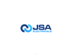 Logo Design by Caribu inc for this project | Design: #30017575